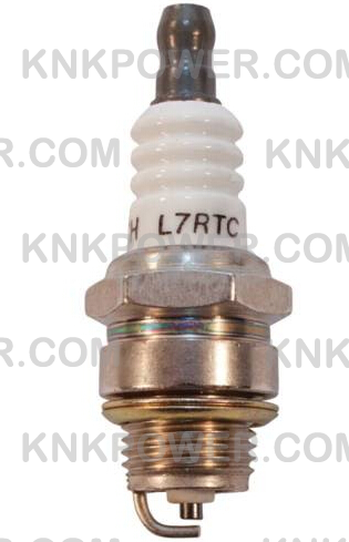 knkpower [8441] TORCH BOSCH BERU CHAMPION DENSO TORCH L7RTC, BOSCH WSR6F, BERU 14SR-5F, CHAMPION RCJ6Y, CHAMPION RN9YC, DENSO W22MPR-U