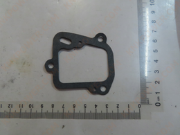 knkpower [25339] CYLINDER COVER GASKET