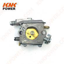 Load image into Gallery viewer, knkpower product image 18866 