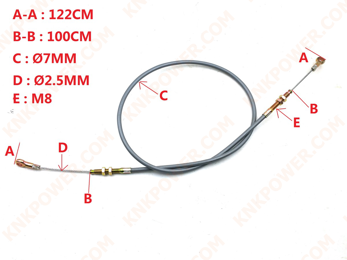 knkpower [15837] YANMAR