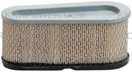 knkpower [5526] BRIGGS & STRATTON 496894, 691642, 493909