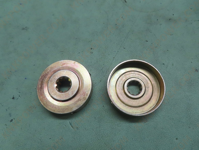 knkpower [24810] BG430 BG520 BC430 BC520