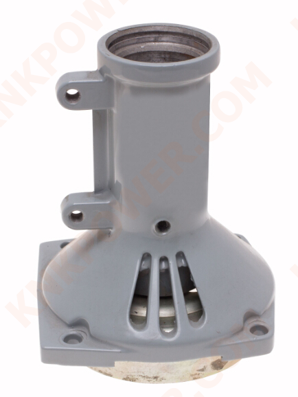 knkpower [18396] GENERAL BRUSH CUTTER