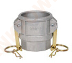 knkpower [16112] BRITISH STYLE