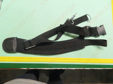 knkpower [25152] RIGHT BAND