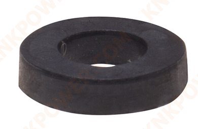 knkpower [22929] RUBBER RING