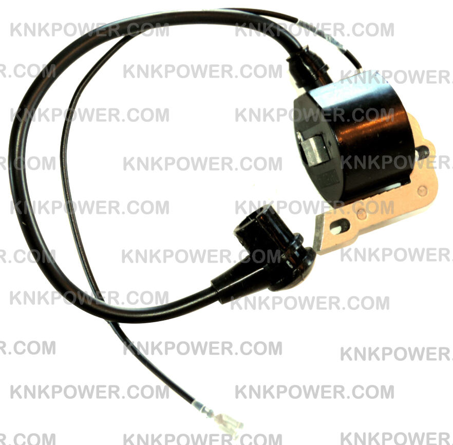 knkpower [7820] HUSQVARNA 394/394XP/395/395XP CHAIN SAW 503 63 98 01