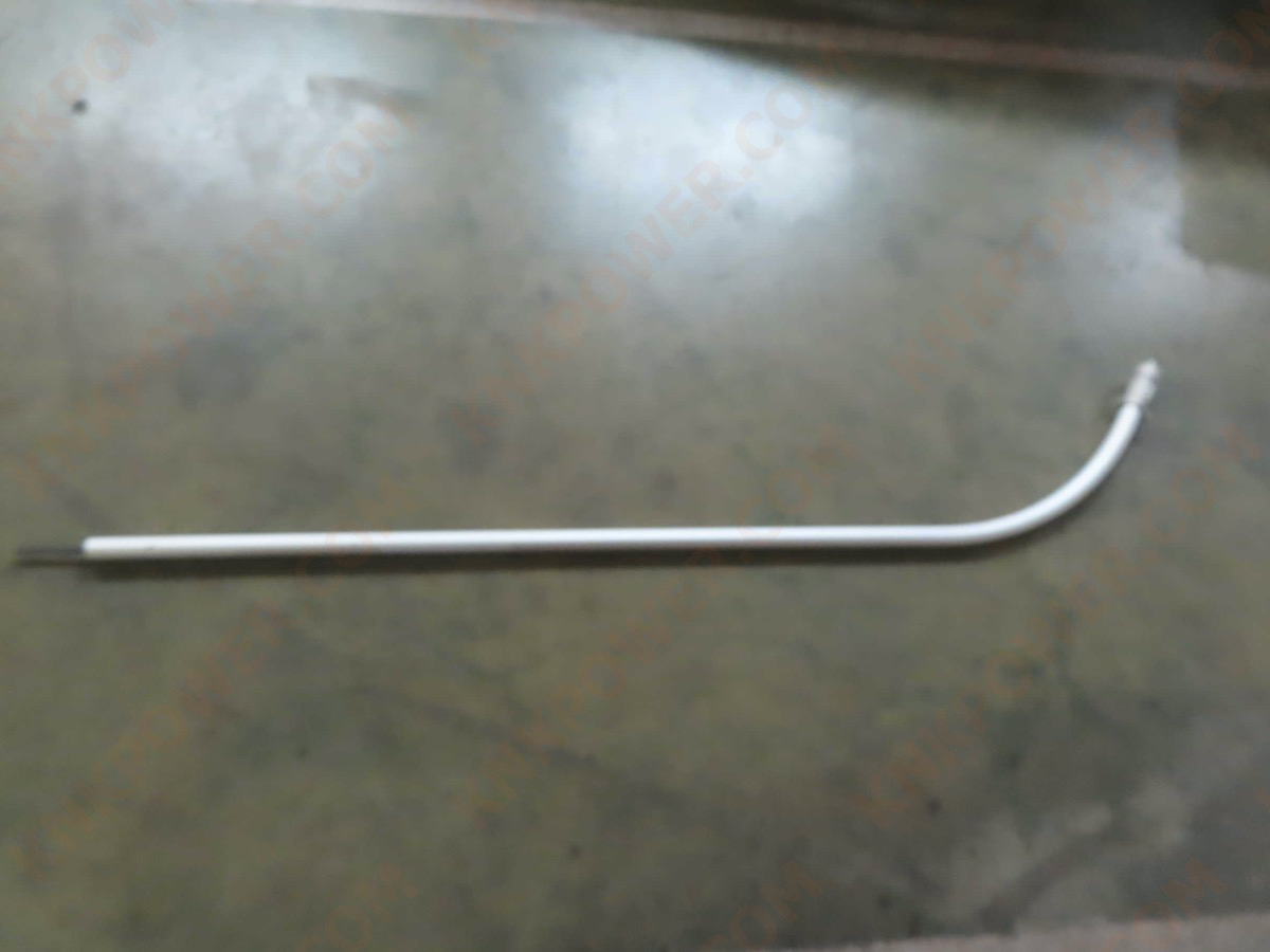 knkpower [25850] PIPE ASSY