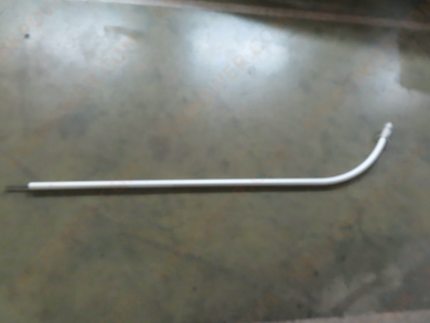 knkpower [25850] PIPE ASSY