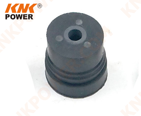 knkpower [19261] STIHL MS240 MS260 MS380 MS381 MS382 CHAIN SAW 11217909912, 11217909911