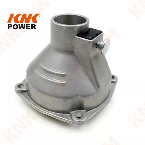 KNKPOWER PRODUCT IMAGE 18590