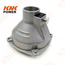 Load image into Gallery viewer, KNKPOWER PRODUCT IMAGE 18590