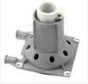 knkpower [17272] FS120 FS200 FS250