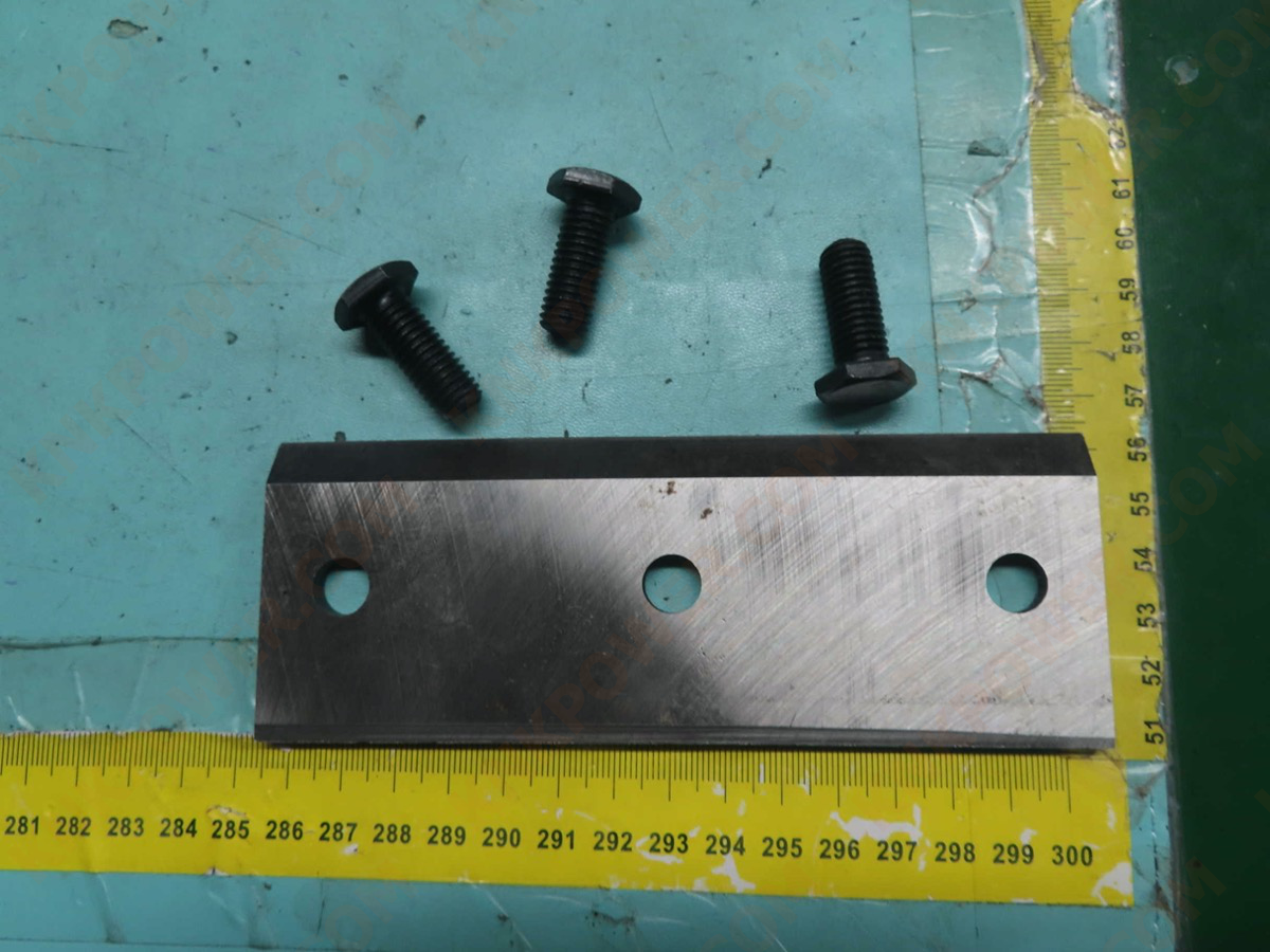 knkpower [25180] BLADE