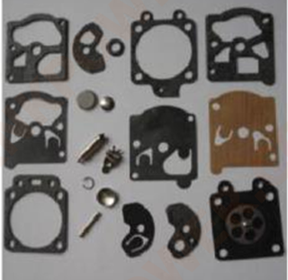 knkpower [14760] HUSQVARNA PARTNER SHINDAIWA STIHL ALPINA McCulloch Walbro Poulan Ryobi Echo