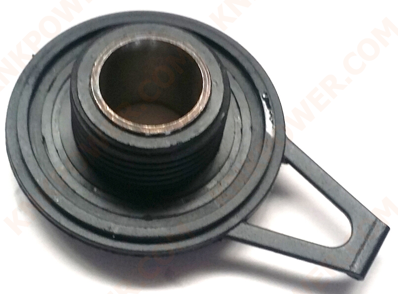 knkpower [14049] HUSQVARNA 362/365/371/372/385/390/570/575/576 CHAIN SAW