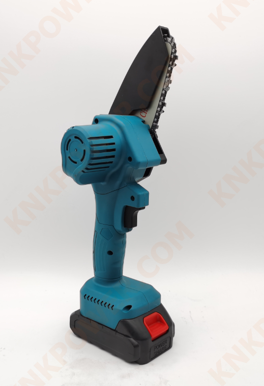 knkpower [17665] LG-MOTORS