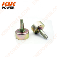 Load image into Gallery viewer, knkpower product image 18658 