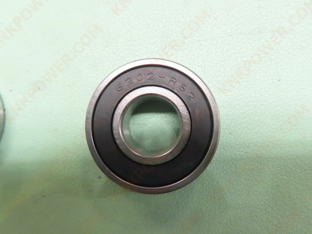 knkpower [25524] KASEI