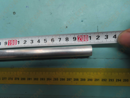 knkpower [25749] INNER PIPE