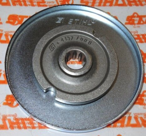 knkpower [17778] STL FS120 FS200 FS250 4137 710 3800, 4112 717 2801?