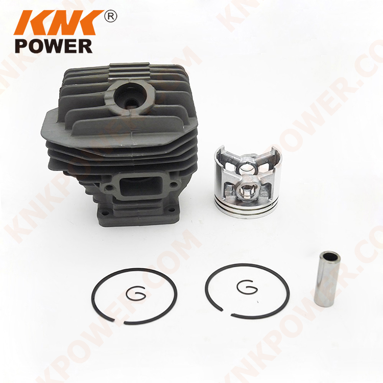 knkpower [18601] STIHL MS440 CHAIN SAW 1128 020 1227