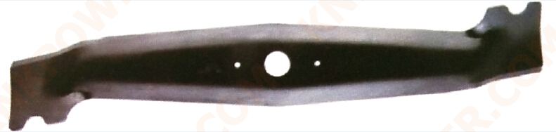 knkpower [13166] ETESIA MZ100G, MV100G, A24935A