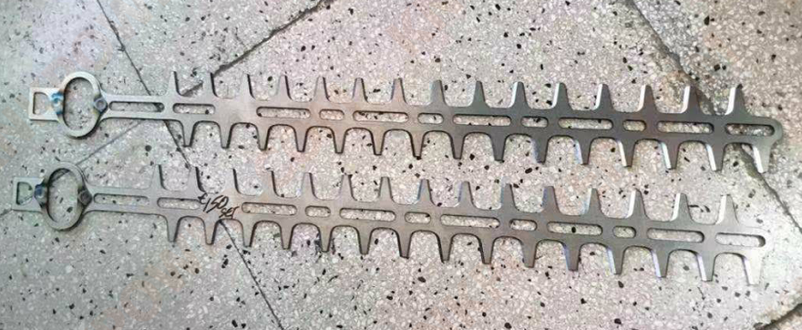 knkpower [16241] STIHL HL94