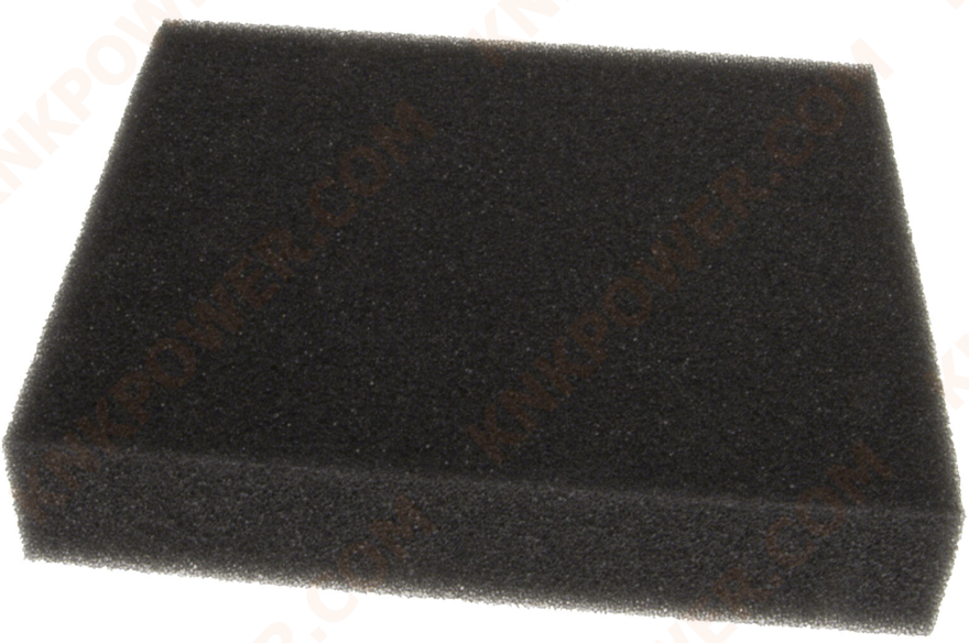 knkpower [16229] CASTEL GARDEN, MOUNTFIELD & STIGA ENGINES:SV150, SV40, RV45. 484, R484, TD484, RL484, TDL484, WL484SP. 1111-9152-01