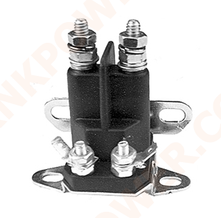 knkpower [17618] BOBCAT :38665 BOLENS:1752137 1753539 LAWN-BOY:740207 35510, 1752137, 1753539, 1873610010, 506558601, 532145673, 212655, 184251, 45071, 44766, AM133094, AM132990, AM130365, 72504439, 1700751, 18604, 9400007000, 1134296201, 1134296201, 1134294601, 1134294602, 1134390101, 47-1910, 11-0167, 28-4210, 532109081, 532109946, 532138406, 532146154