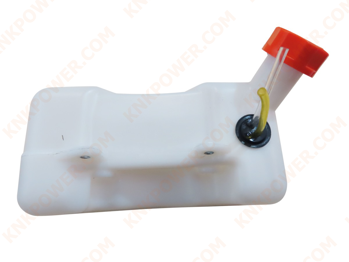 knkpower [17393] 1E40F-5 ENGINE