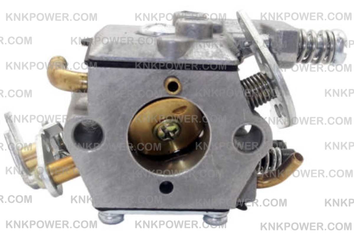 knkpower [5791] OLEO-MAC 937 CHAIN SAW