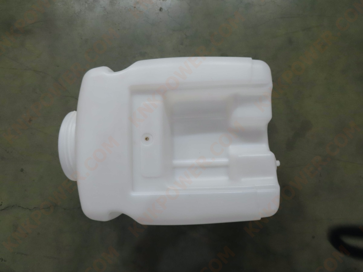 knkpower [24609] LIQUID SPRAYER BATTERY LIQUID SPRAYER