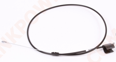 knkpower [17709] Murray