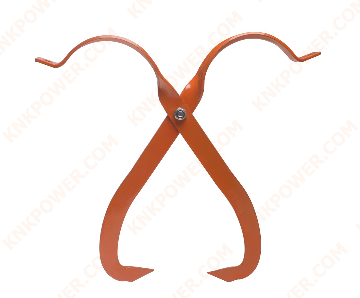 knkpower [14214] LOG HOOK