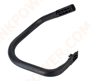 knkpower [14522] STIHL 034 036