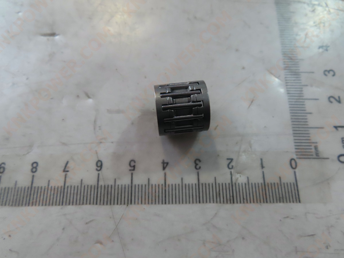 knkpower [18962] 4500/5200/5800