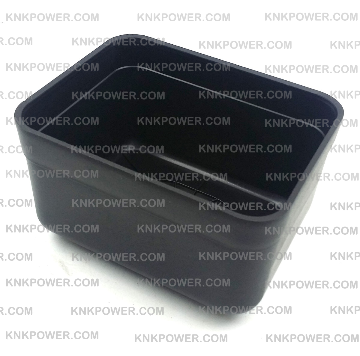 knkpower [5483] HONDA GX160 GX200 ENGINE