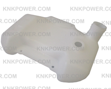 Load image into Gallery viewer, knkpower [9919] KAWASAKI TJ53E ENGINE 51001-2343