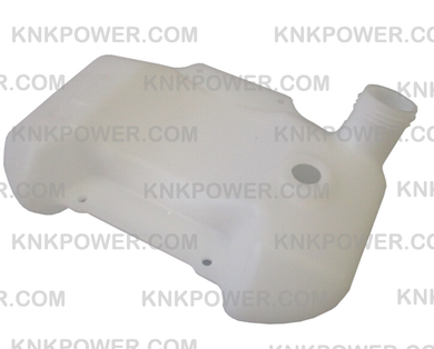 knkpower [9919] KAWASAKI TJ53E ENGINE 51001-2343