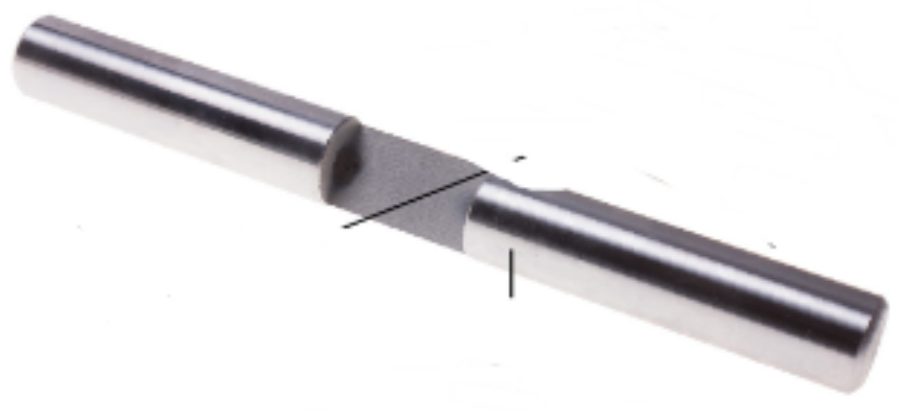 knkpower [24933] LIQUID SPRAYER PISTON PUMP