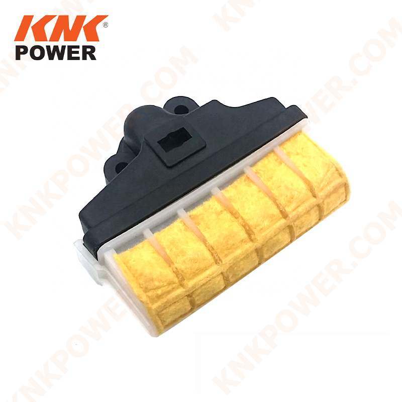 knkpower [18808] STIHL MS210 MS230 MS250 1123 120 1613, 1123 120 1612