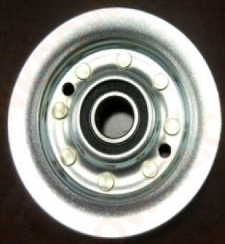 knkpower [13312] 125601588/0, 25601576/0, 1134-6516-01