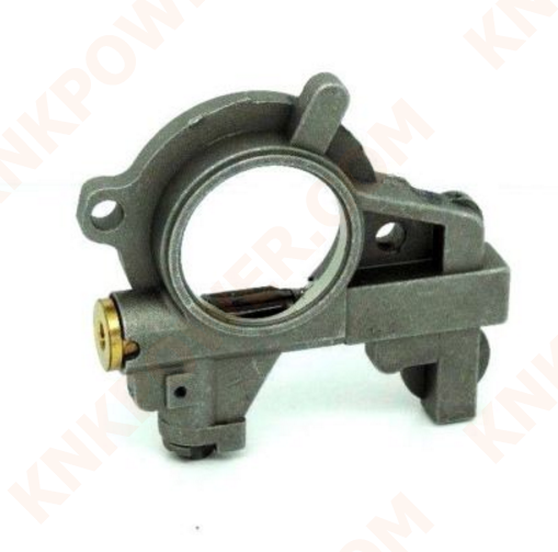 knkpower [14076] STIHL MS460 441CHAIN SAW 1128 640 3206