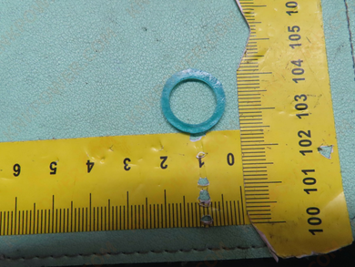 knkpower [25601] O-RING