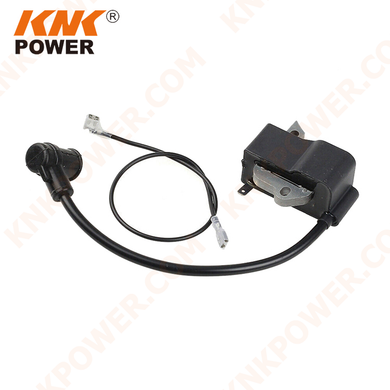 knkpower [18633] STIHL FS80 FS85 FC85 KM85 FS75 HT75 HL75 4137 400 1350