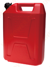 knkpower [14905] Auto Shut Off Gasoline Cans