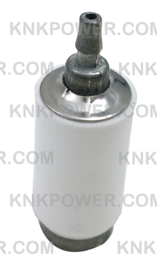 knkpower [7419] GENERAL