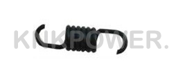 knkpower [9693] FIT FOR: KAWASAKI TJ53E ENGINE Ref.NO.: 92144-2373