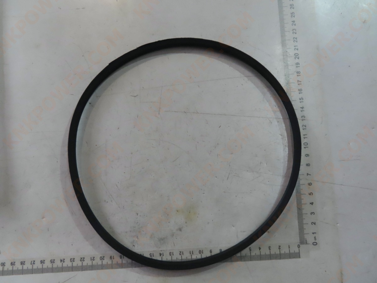 knkpower [17722] BELT FOR LAWN MOWER YGLM20SH-DB575 FROM YAMAKKO